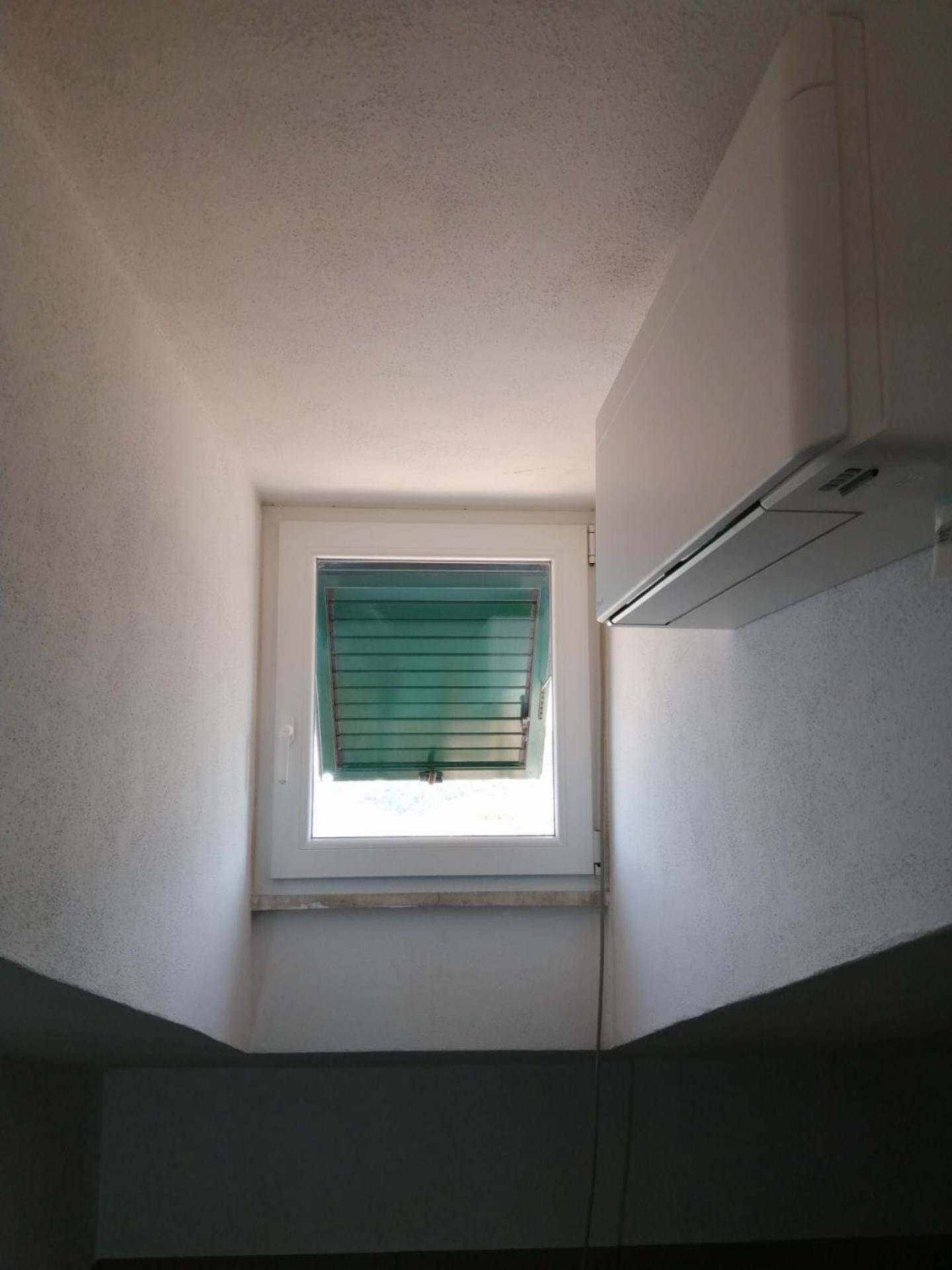 شقة Panoramic House بورتو سانتو ستيفانو المظهر الخارجي الصورة